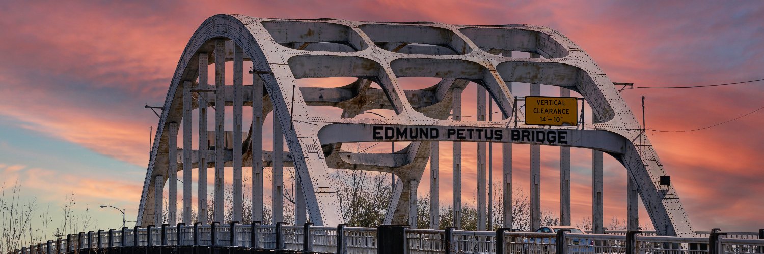 Christopher Tyler Burks, PhD banner