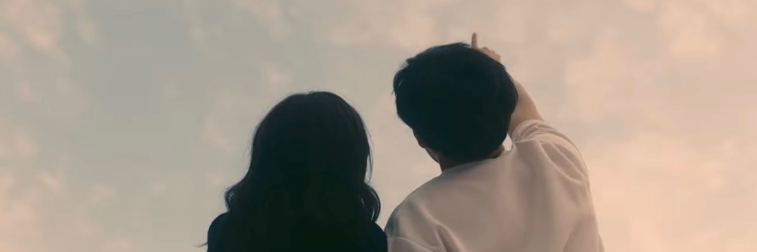 ikiki_1995's profile banner image