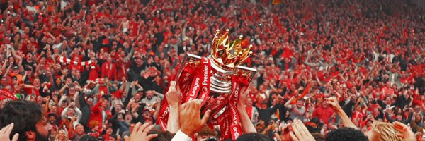 _donnlyfe Profile Banner
