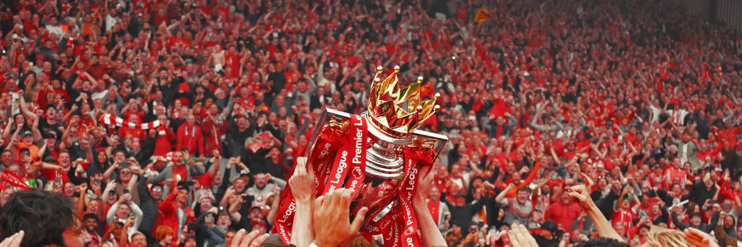 _donnlyfe's profile banner image