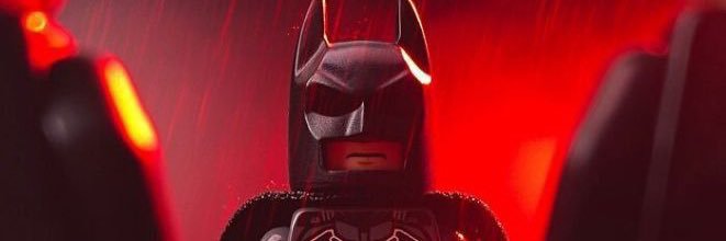 Alpex_Bro's profile banner image