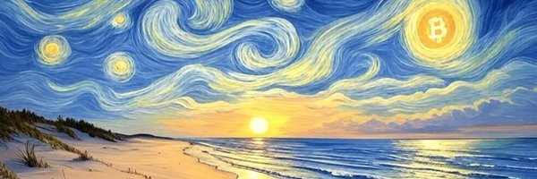 TorstenProchnow Profile Banner