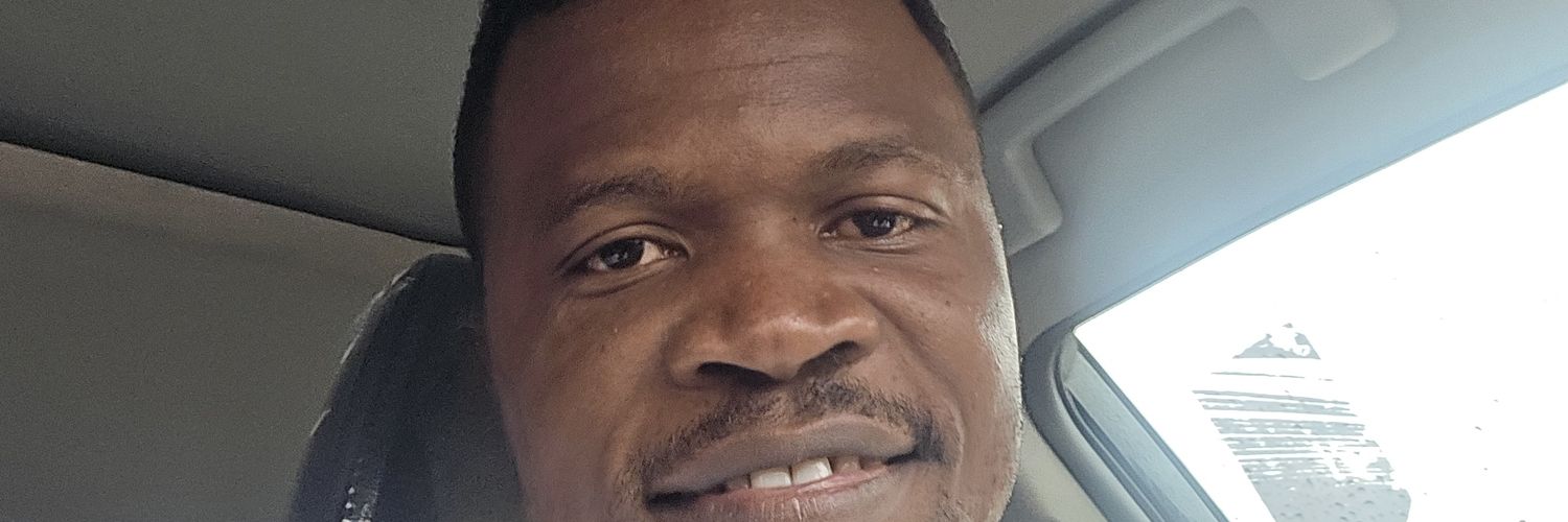 abeywest's profile banner image