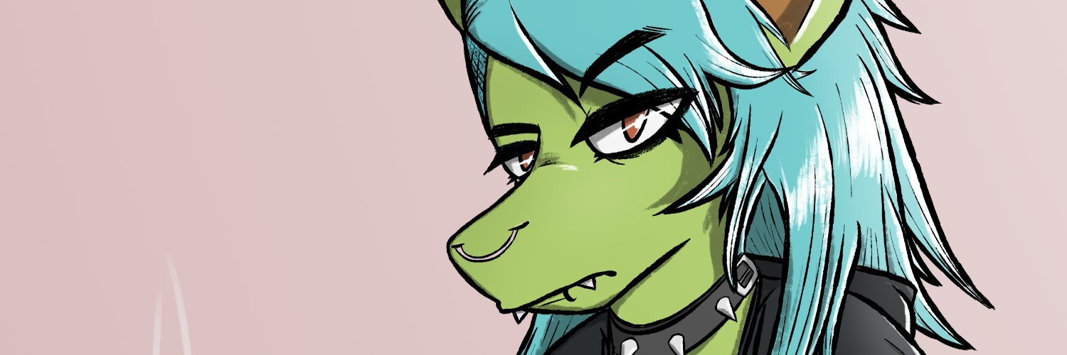 professional dragon 🌙✨ -- @blaziken.bsky.social banner