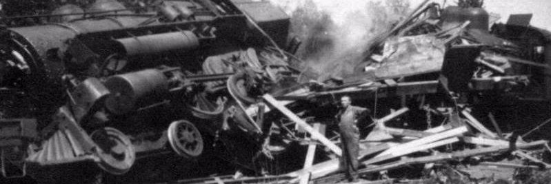 Pröf-like Substance banner