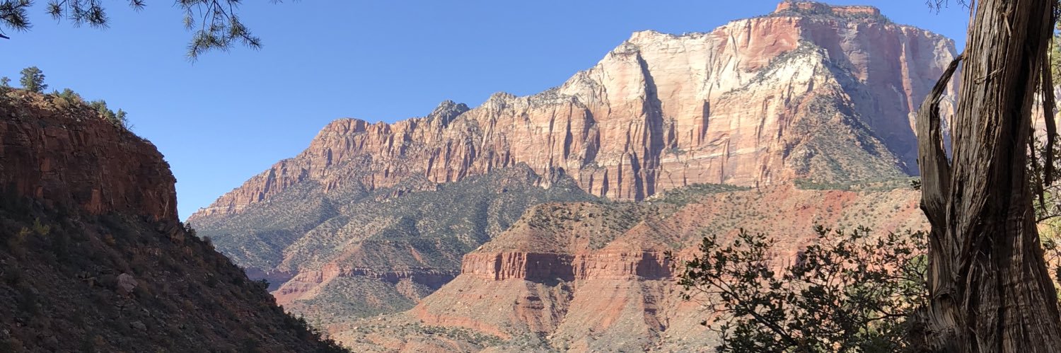devinhoupt's profile banner image