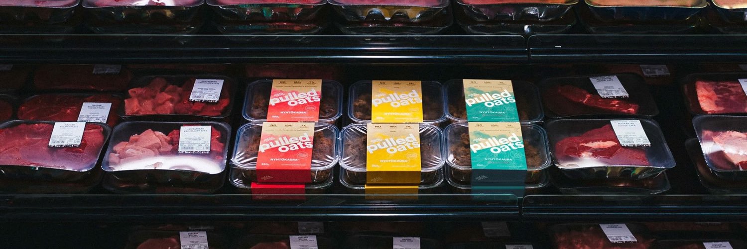 Reetta (Kivelä) Andolin banner