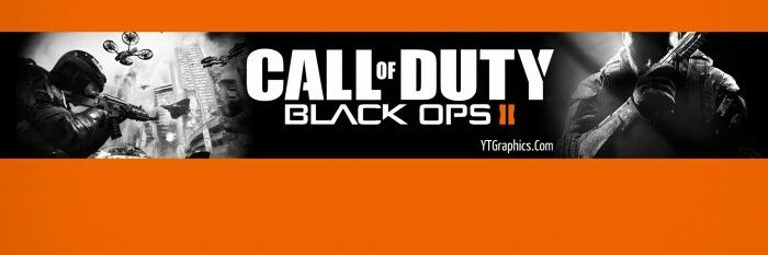 Dustin2319's profile banner image