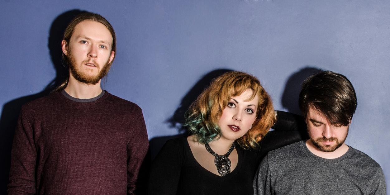 PostModernPanic's profile banner image