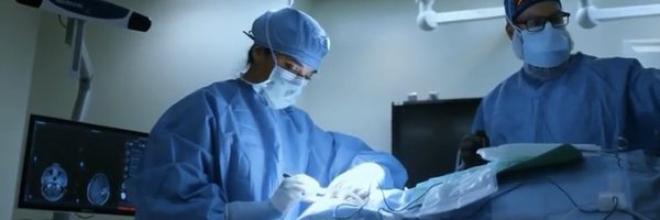 KaraParikh Profile Banner