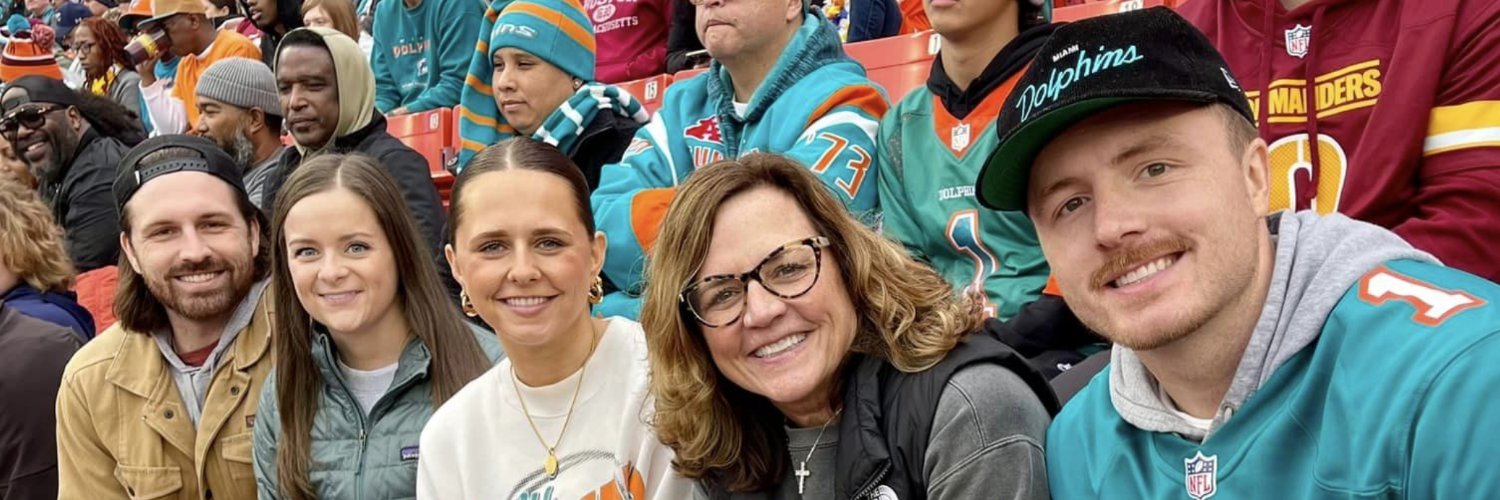 CoacH/Joe Hadachek banner