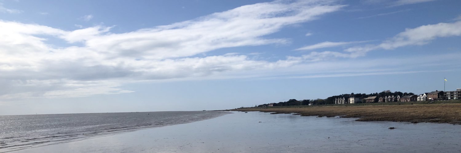 Kate Petherbridge banner