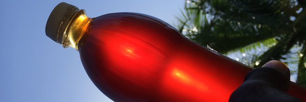 mauhebb Profile Banner