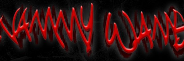 MADDISH1 Profile Banner