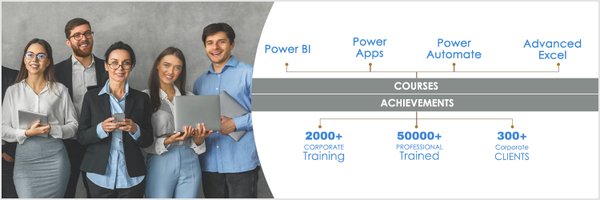 excelprodigy Profile Banner