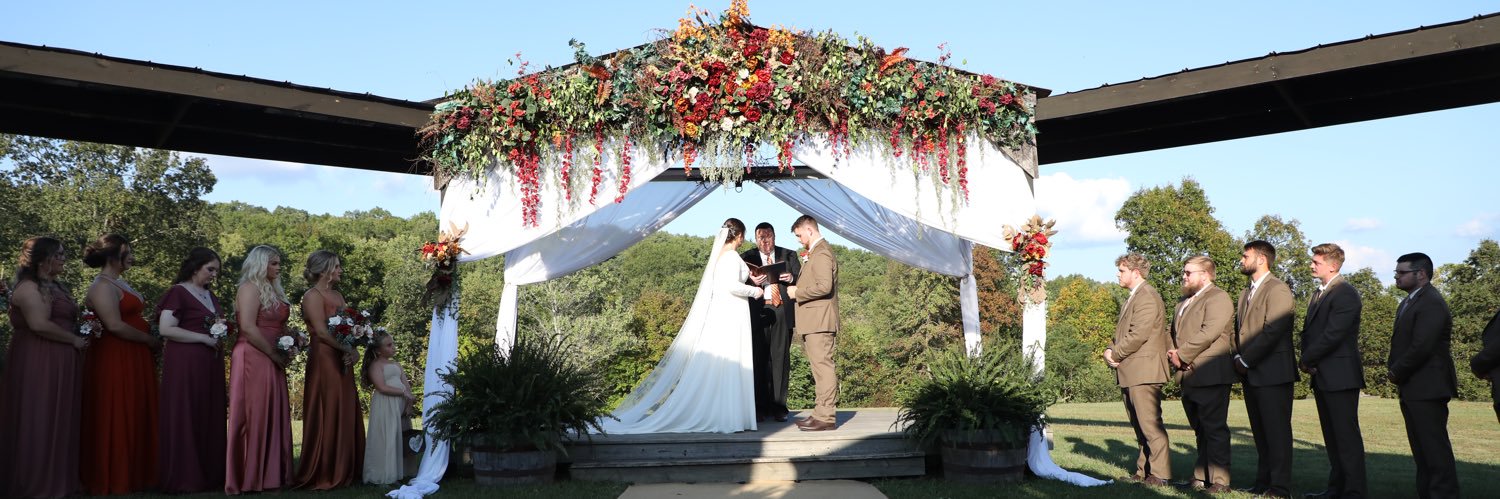 Austin Opperman banner