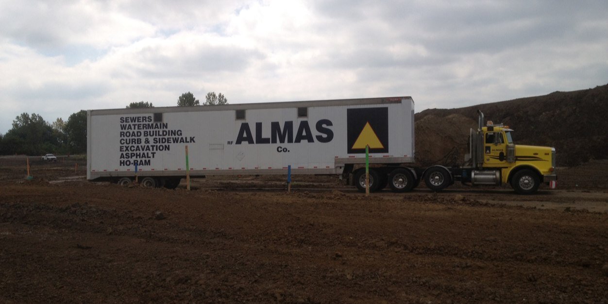 malmas9's profile banner image