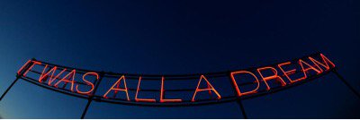 Ciera_Youschak's profile banner image