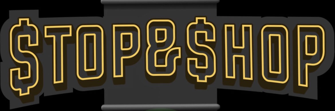 StopnShopllc's profile banner image