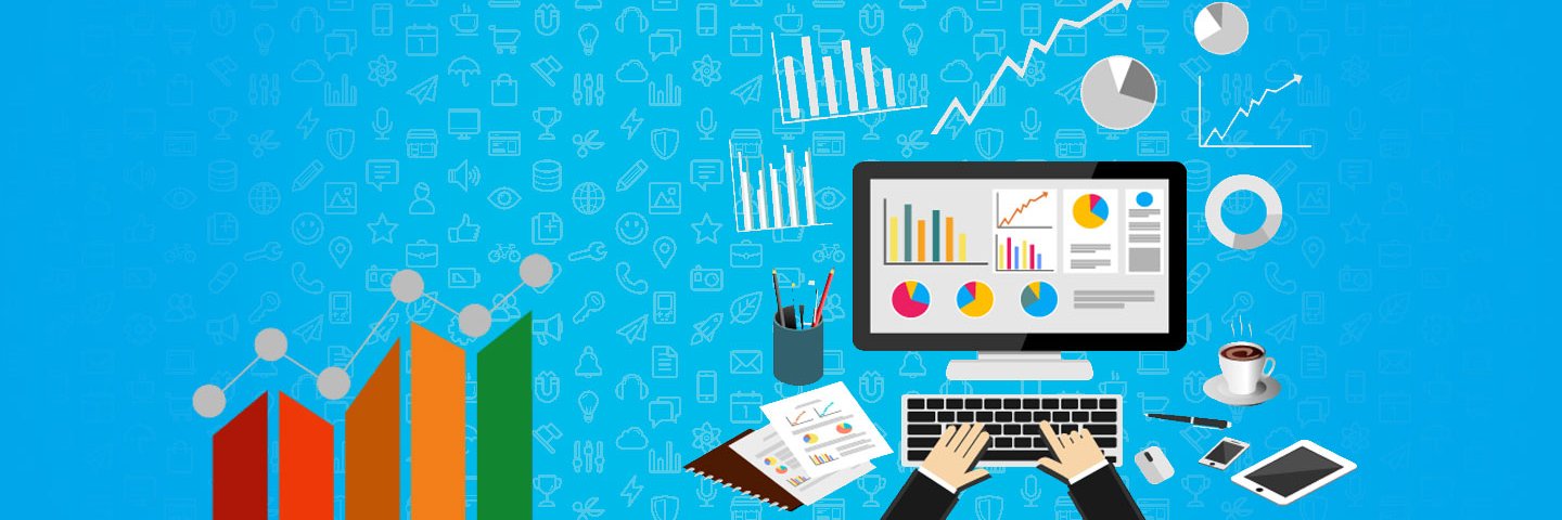 topmobileappdev's profile banner image