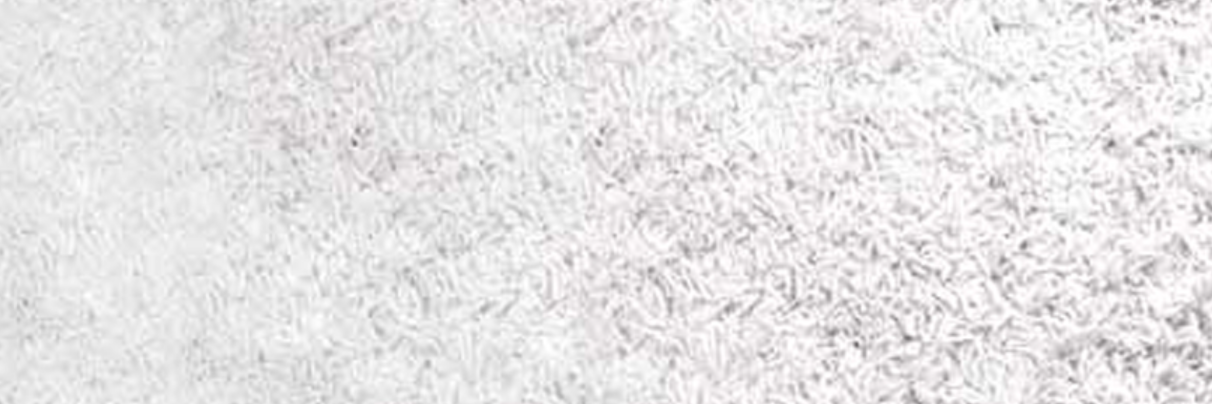 cleaning_bliss's profile banner image