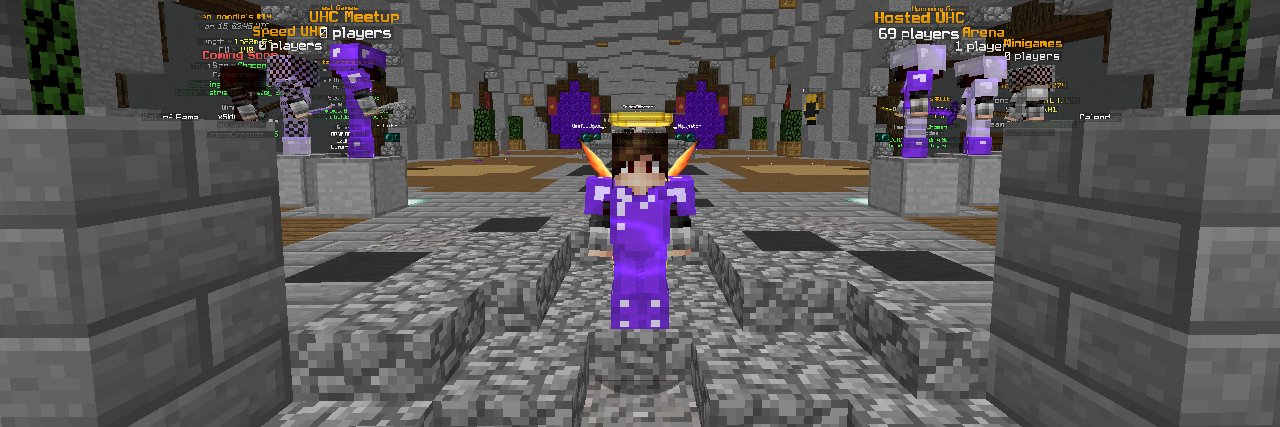 Lunardig LZNAR banner