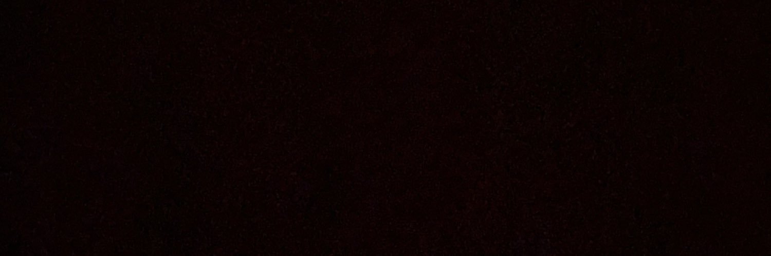j banner