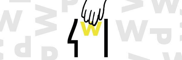 NextWisdom's profile banner image