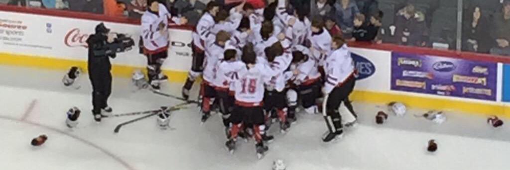 wesley_leafs_8's profile banner image