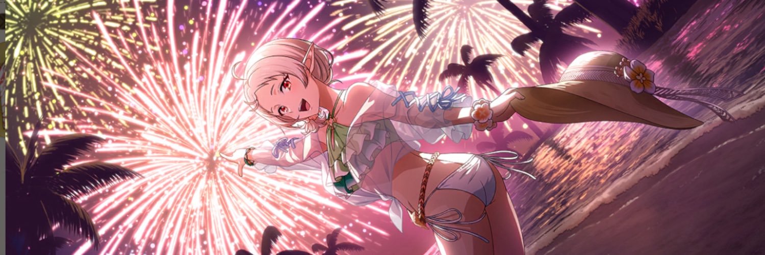 apacha55's profile banner image