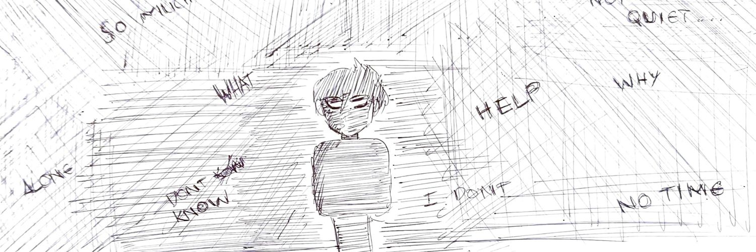 Fireywor's profile banner image