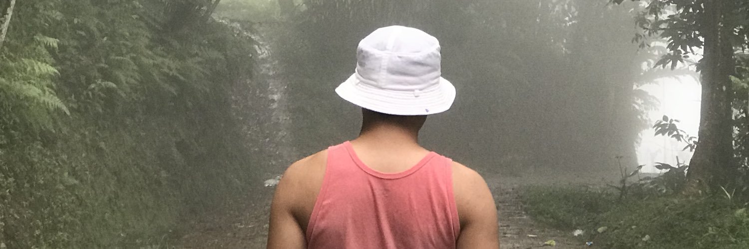 borjacool's profile banner image