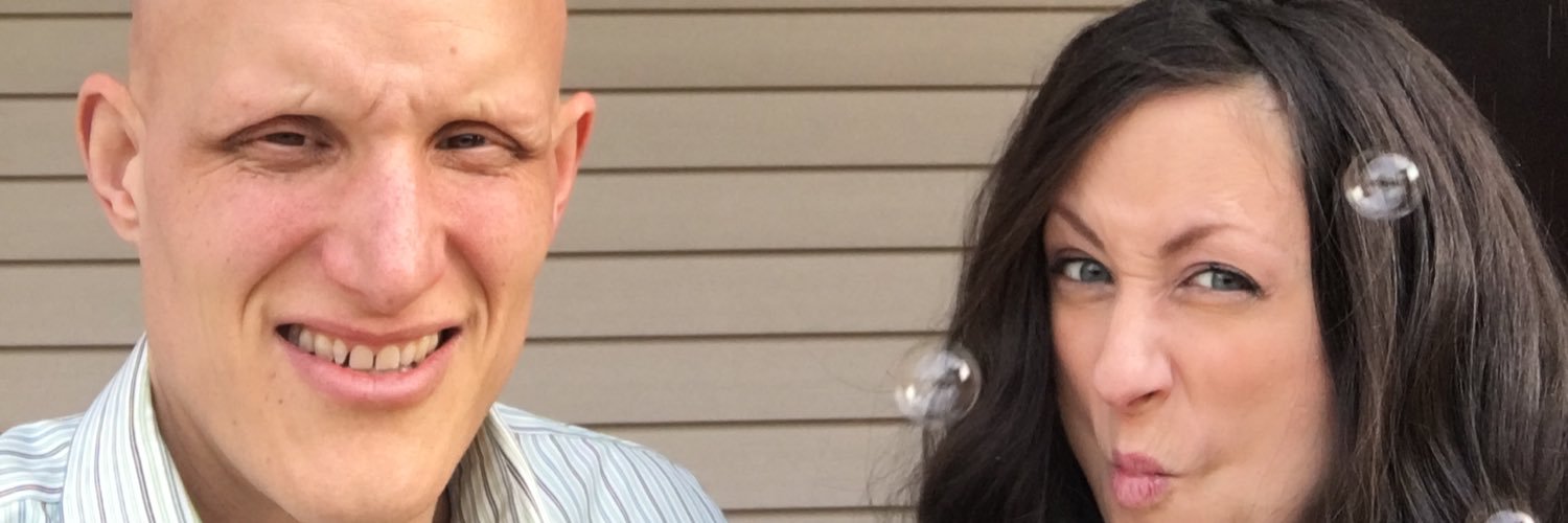jered_murphy's profile banner image