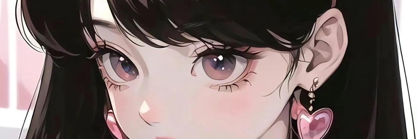 HAMONNN's profile banner image
