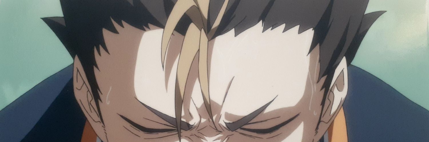 るる丸@取引垢 banner