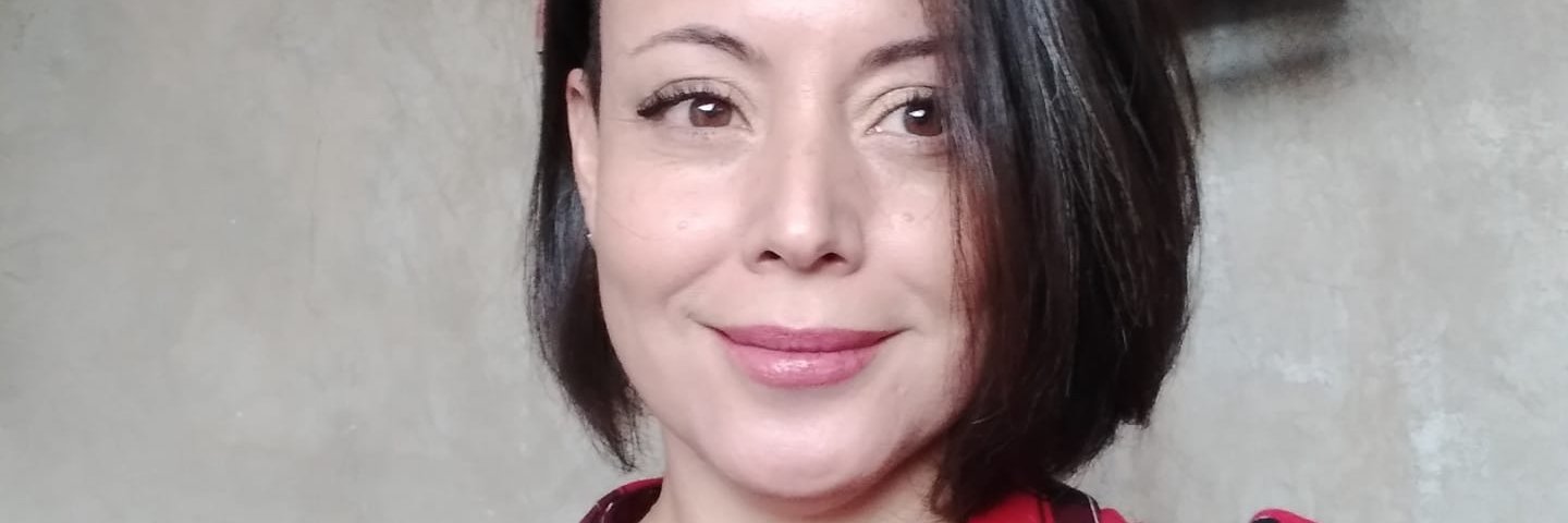 ViViLokilla's profile banner image