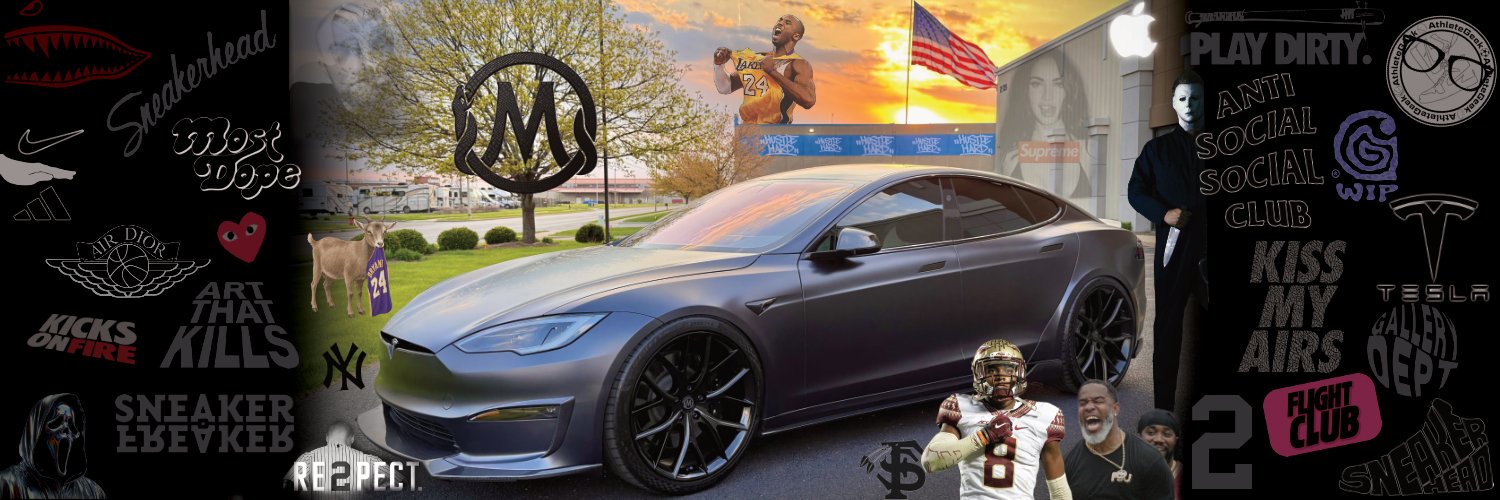 imikeb2's profile banner image
