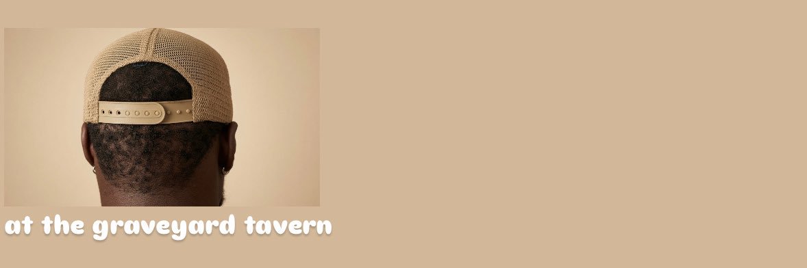 ralvph's profile banner image