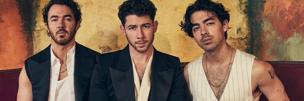 NidiahJ_'s profile banner image
