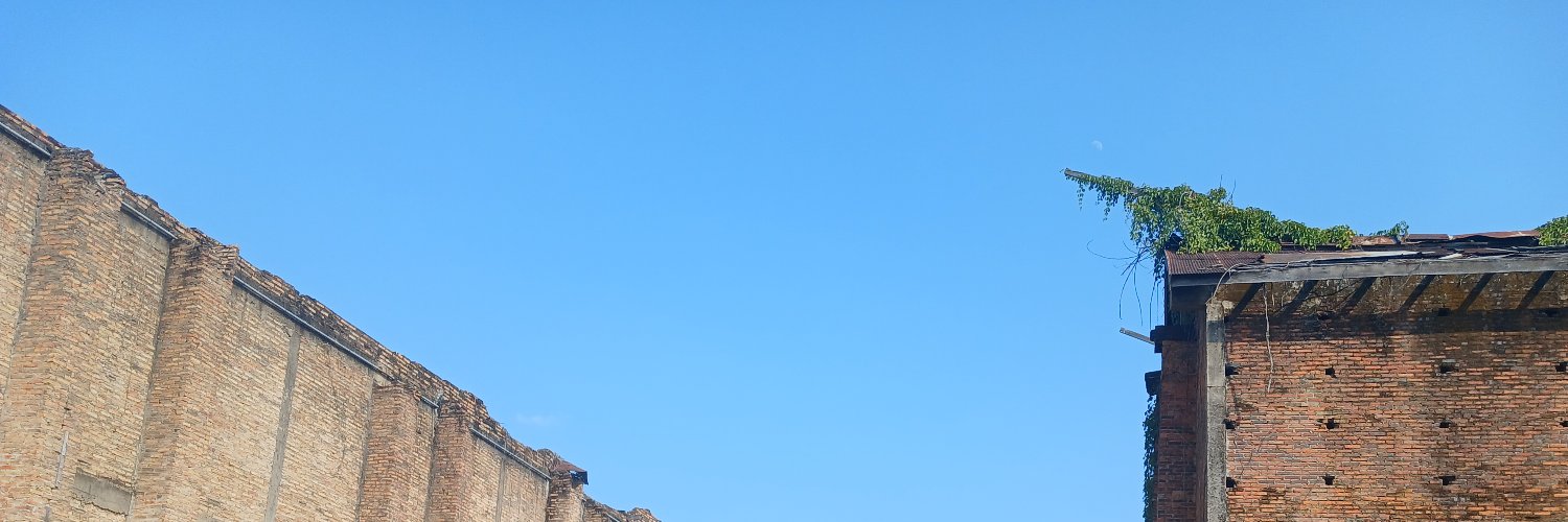 SMoonhong's profile banner image