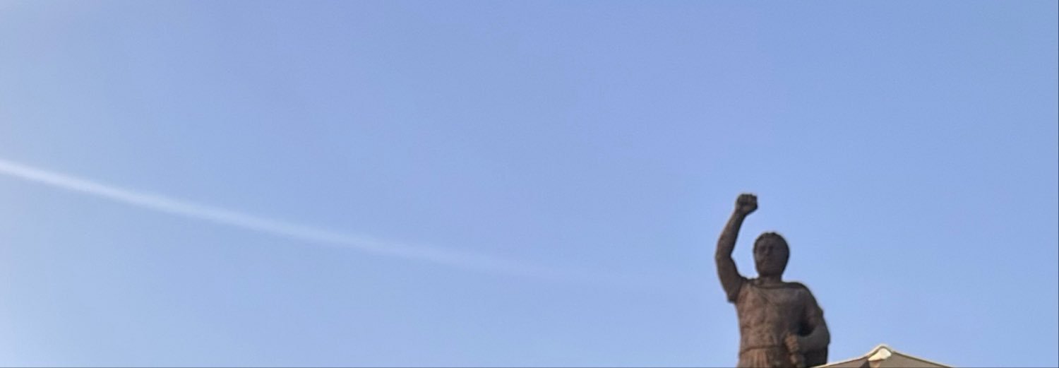 ferhatdurmuss's profile banner image