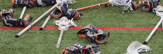 ChrisWillman_'s profile banner image