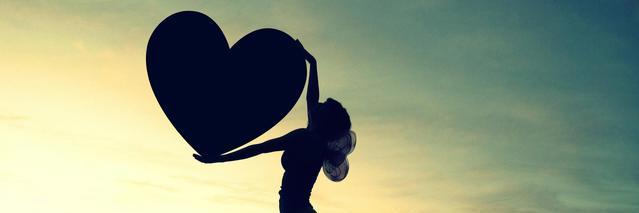 LizMostert's profile banner image
