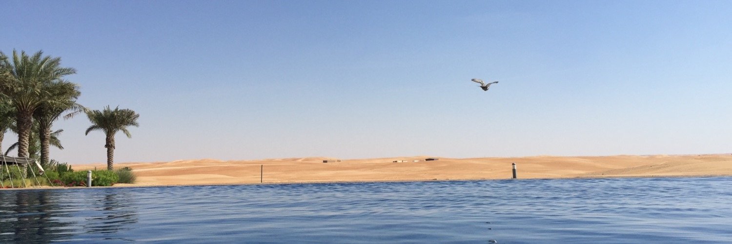 الفندي المزروعي banner