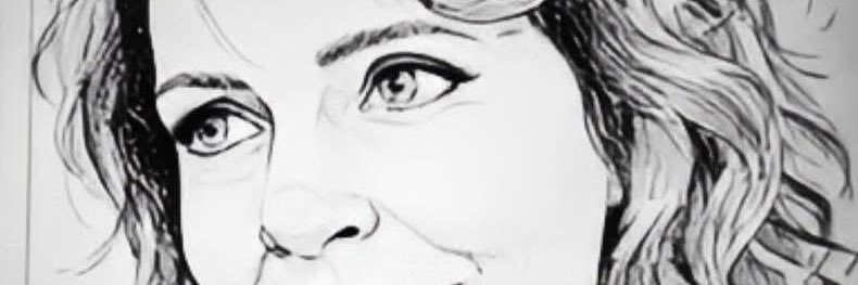 BetteHill2's profile banner image