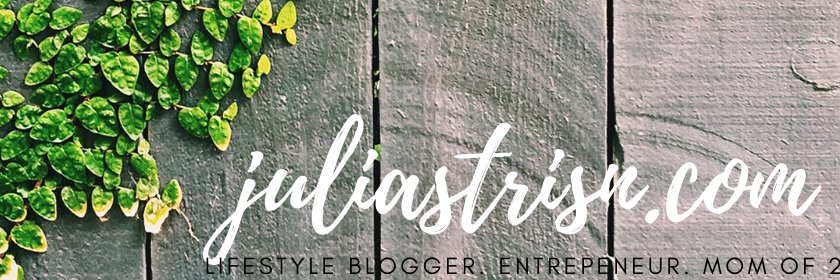MomBloggerPreneur banner