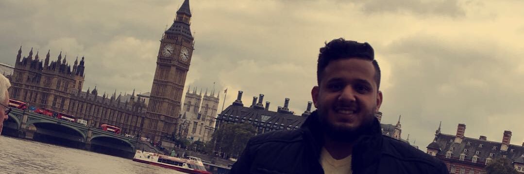 mf_almalky's profile banner image