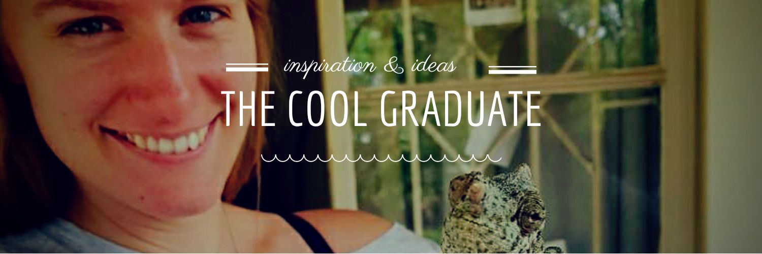TheCoolGraduate's profile banner image