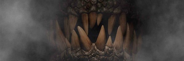 KessiahArthur's profile banner image
