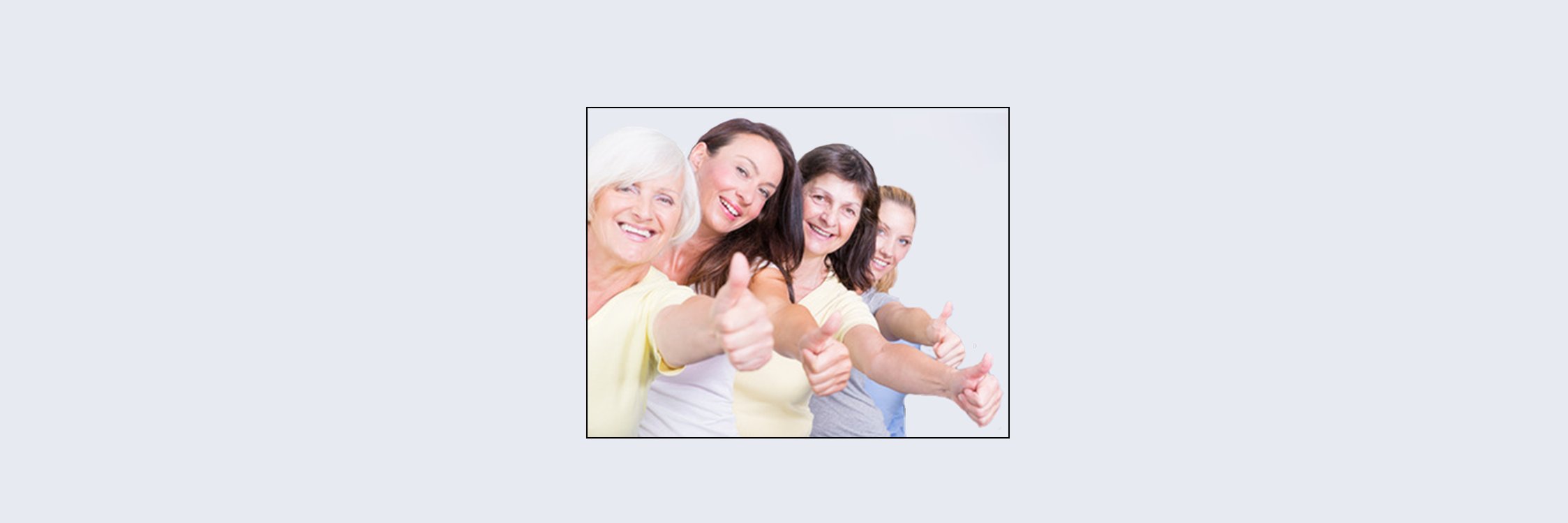FemaleHealthWorld banner